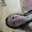 rencontre photo de Choupinette72