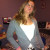 Rencontrer Femme woluwé-saint-lambert Cynthia9