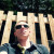 Rencontrer Homme strombeek-bever Nico92