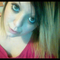 photo de Pauliine