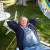Rencontrer Homme larmor-baden Patjack