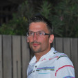 rencontre photo de Caly78