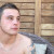 Rencontrer Homme cap-d'ail Levipman06