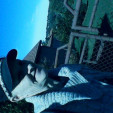 rencontre photo de Sheila14