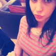 rencontre photo de Maevaah