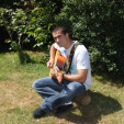 rencontre photo de Val3ntin