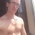 Rencontrer Homme revin Damiendupont1