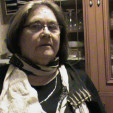 rencontre photo de Marlyane