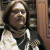 Rencontrer Femme chemilly-sur-yonne Marlyane
