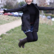 rencontre photo de Talia76