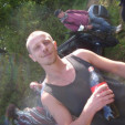 Photo du profil