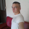 rencontre photo de Antonio181