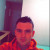 Rencontrer Homme lancrans Alexisjann1