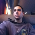 rencontre photo de Jordan38