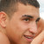 Rencontrer Homme artix Dadou641