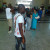 Rencontrer Homme saint-victor-la-coste Beali0608