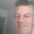 Rencontrer Homme bonneuil-sur-marne Franck124
