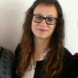 rencontre photo de Lucie35160