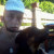 Rencontrer Homme cassel Misteralex