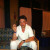 Rencontrer Homme barjac Clemladorable