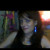 Rencontrer Femme brussel 74miou