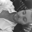 rencontre photo de Adrien17