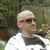 Rencontrer Homme verneuil-sur-avre Kefran27420