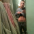 Rencontrer Homme charleval Alex13350