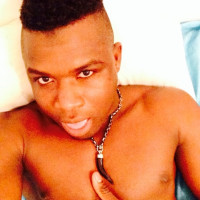 photo de Jackfr