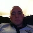 Photo du profil