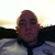Rencontrer Homme nogent-le-roi Sarce82485