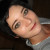 Rencontrer Femme atton Tito54