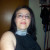 Rencontrer Femme bury Titou11