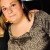 Rencontrer Femme saint-priest Jenny6933
