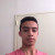 Rencontrer Homme cuffies Achrafmclaren