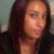 Rencontrer Femme saint-aubin Beauyeux77