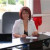 Rencontrer Femme rochemaure Taylor07