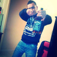 rencontre photo de Ceeezzz