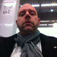rencontre photo de Boby69310