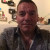 Rencontrer Homme millau Tonio31
