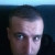 Rencontrer Homme saint-germain-sur-morin Love777