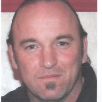 photo de Matafb