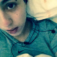 rencontre photo de Letty160116