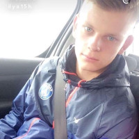 photo de Maths43