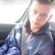 rencontre photo de Maths43