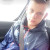 Rencontrer Homme yssingeaux Maths43