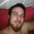 Rencontrer Homme sayat Conan63