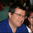rencontre photo de Gerardvessier