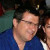 Rencontrer Homme ceyreste Gerardvessier