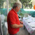 Rencontrer Homme magalas Gevati